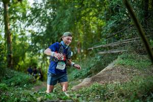 BIB: 
                            <button type="button" onclick="openModal(19428331)" class="btn btn-primary btn-sm float-right btn-popup" data-toggle="modal" data-target=".modal-high-quality">
                        <i class="fas fa-shopping-cart"></i> Add to Cart
                    </button>
                                            <button type="button" onclick="isThisMe(19428331, true)" class="btn btn-success btn-sm float-right btn-popup btn-isme hidden" data-toggle="tooltip" data-placement="bottom" title="นี่คือรูปของคุณใช่ไหม คลิกที่นี่เพื่อเอาเข้าอัลบั้ม">
                        <i class="fas fa-plus"></i> Add to album
                    </button>
                    <button type="button" onclick="isThisMe(19428331, false)" class="btn btn-warning btn-sm float-right btn-popup btn-isnotme hidden">
                        <i class="fas fa-ban"></i> Remove from album
                    </button>